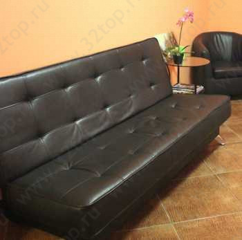 Стоматологическая клиника 21 ВЕК