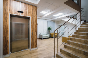 ​Многопрофильная инновационная клиника МИК м. Приморская