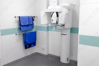 Стоматологическая клиника МОЙ ЗУБНОЙ м. Электросила