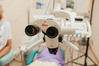 Медицинский центр ЕВРОДЕНТ на Герасименко