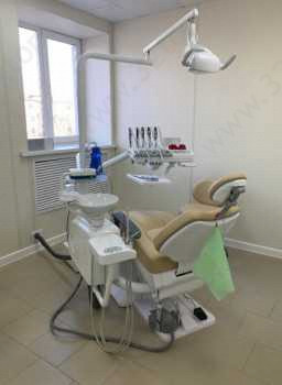 Стоматология ВЕКТОРДЕНТ