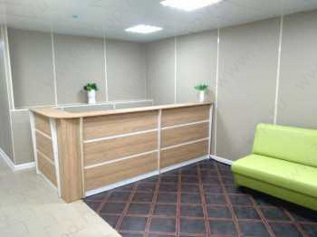 Стоматология ВЕКТОРДЕНТ