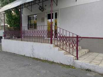 Стоматология ВЕКТОРДЕНТ