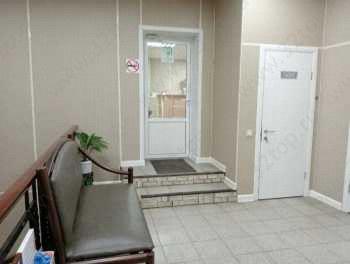 Стоматология ВЕКТОРДЕНТ