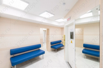 Стоматологическая клиника МОЙ ЗУБНОЙ НА ЦЕНТРАЛЬНОЙ м. Улица Дыбенко