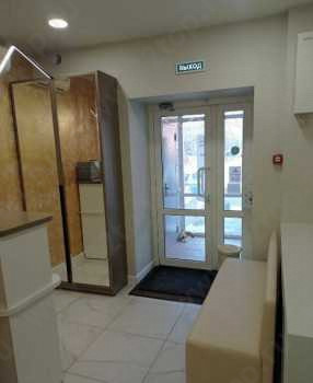 Стоматология ДЕНТАМЕД