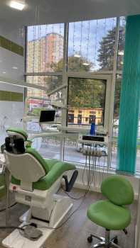 Стоматология АВРОРА