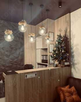 Стоматология ДОКТОРА ВЕТЧИНКИНОЙ