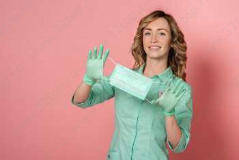 Стоматологическая клиника ДЕНТ-РЕАЛ