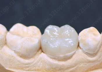 Стоматологическая клиника ДЕНТ-РЕАЛ