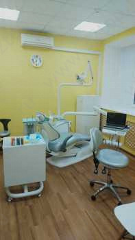 Стоматологическая клиника ДЕНТАЛМАЙ