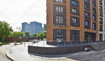 Стоматологическая клиника BLANCHE (БЛАНШ) м. Алексеевская