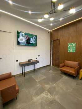 Стоматологическая клиника BLANCHE (БЛАНШ) м. Алексеевская