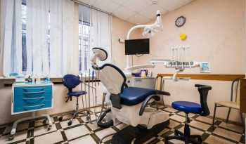 Стоматология ESPERANTO DENTAL CLINIC ( ЭСПЕРАНТО ДЕНТАЛ КЛИНИК) м. Красносельская