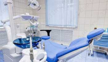 Стоматология ESPERANTO DENTAL CLINIC ( ЭСПЕРАНТО ДЕНТАЛ КЛИНИК) м. Красносельская