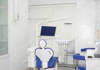 Сеть стоматологических клиник ВСЕ СВОИ! НА МАРЬИНСКОЙ м. Алексеевская