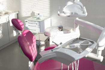 Сеть стоматологических клиник ВСЕ СВОИ! м. Бунинская аллея