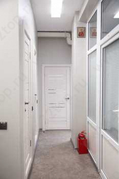 Стоматологическая клиника МЕДИОЦЕНТР