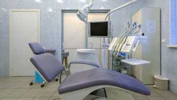 Стоматология ИМПЕРИЯ м. Проспект Ветеранов