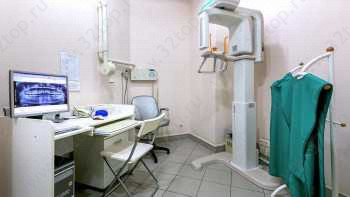 Стоматология ИМПЕРИЯ м. Проспект Ветеранов