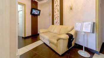 Стоматология ИМПЕРИЯ м. Проспект Ветеранов