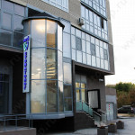 Стоматология МОЙ СТОМАТОЛОГ