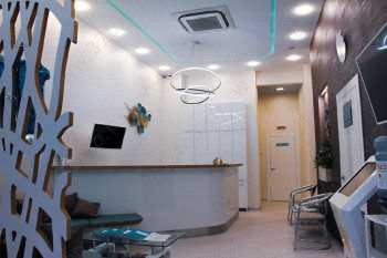 Стоматология МОЙ СТОМАТОЛОГ