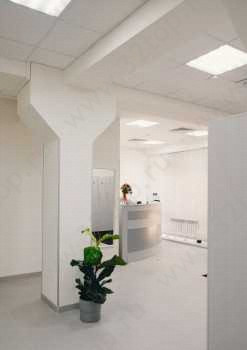 Многопрофильный медицинский центр АЙБОЛИТ