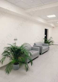 Многопрофильный медицинский центр АЙБОЛИТ