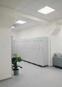 Многопрофильный медицинский центр АЙБОЛИТ