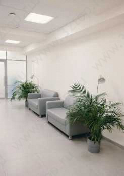 Многопрофильный медицинский центр АЙБОЛИТ