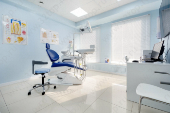 Медицинский центр ИНФИНИТИ м. Московские Ворота