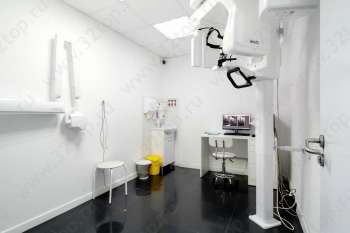 Медицинский центр ИНФИНИТИ м. Московские Ворота