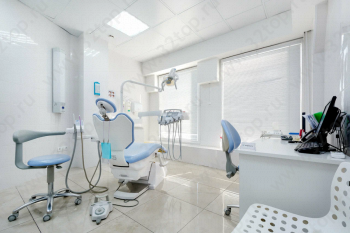 Медицинский центр ИНФИНИТИ м. Московские Ворота