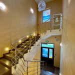 Стоматологическая клиника АЛЕКСАНДРИЯ м. Комендантский проспект