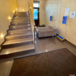 Стоматологическая клиника АЛЕКСАНДРИЯ м. Комендантский проспект