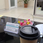 Стоматологическая клиника АЛЕКСАНДРИЯ м. Комендантский проспект