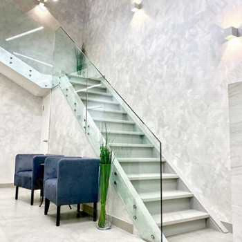 Семейный стоматологический центр DENTALROOM (ДЕНТАЛРУМ) м. ЗИЛ