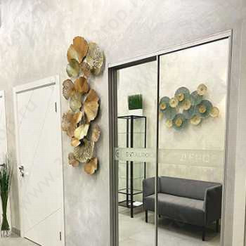 Семейный стоматологический центр DENTALROOM (ДЕНТАЛРУМ) м. ЗИЛ