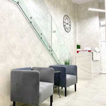 Семейный стоматологический центр DENTALROOM (ДЕНТАЛРУМ) м. ЗИЛ