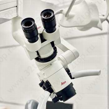 Семейный стоматологический центр DENTALROOM (ДЕНТАЛРУМ) м. ЗИЛ