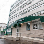 СМ-СТОМАТОЛОГИЯ м. Новые Черемушки