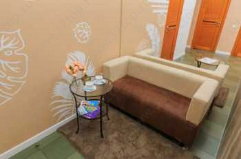 Стоматологический центр РАДУГА