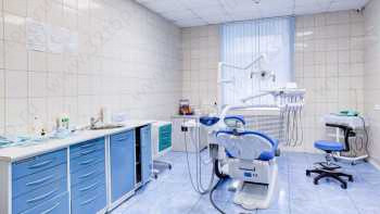 Стоматология ESPERANTO DENTAL CLINIC ( ЭСПЕРАНТО ДЕНТАЛ КЛИНИК) м. Красносельская