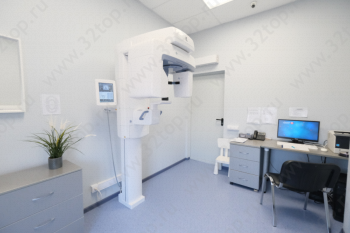 Медицинский центр ТОНУС ЛАЙФ