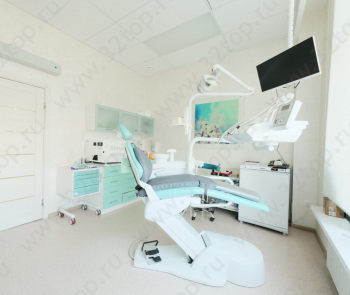 Медицинский центр ТОНУС ЛАЙФ