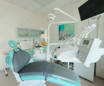 Медицинский центр ТОНУС ЛАЙФ