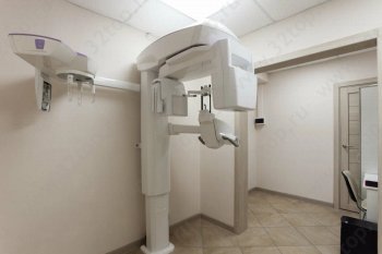 Стоматологическая клиника АЛИСАР м. Пыхтино