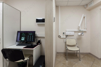 Стоматологическая клиника АЛИСАР м. Пыхтино