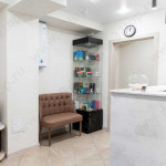 Стоматологическая клиника АЛИСАР м. Пыхтино